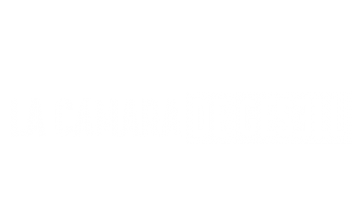 La cámara de Gesell