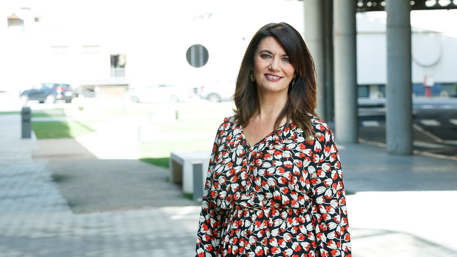 Últimas Preguntas - De Roberto a León - Últimas preguntas | Ver