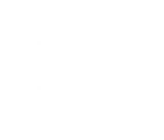 Últimas preguntas