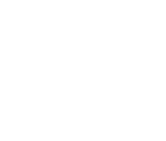 Últimas preguntas