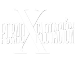 PornoXplotación