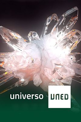 UNED