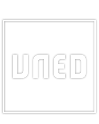 UNED