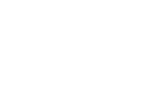Universo UNED