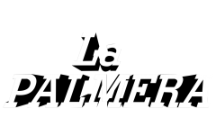 La palmera