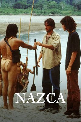 Nazca