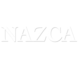 Nazca