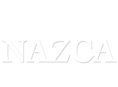 Nazca