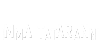 Imma Tataranni