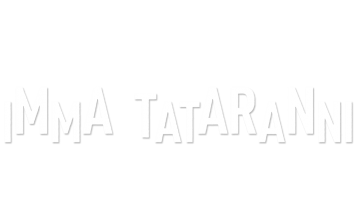 Imma Tataranni