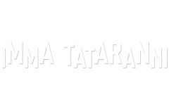 Imma Tataranni