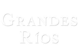 Grandes ríos