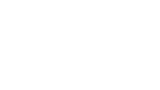 Versión española