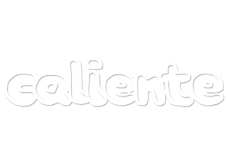 Caliente