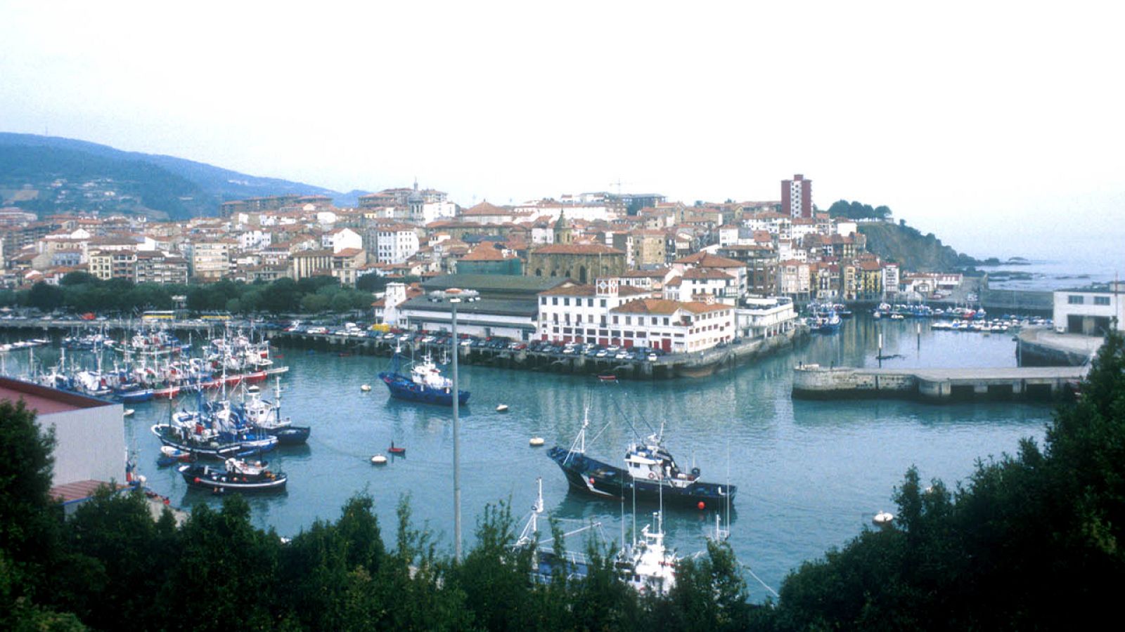 Aquí España - Atienza y Sigüenza - Aquí España | Ver