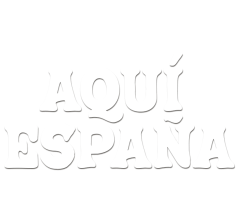 Aquí España