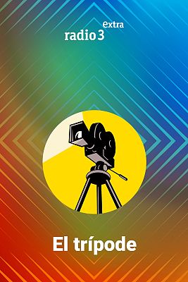 El trípode