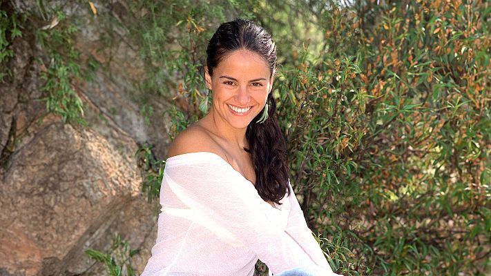 Noches de verano (2001)