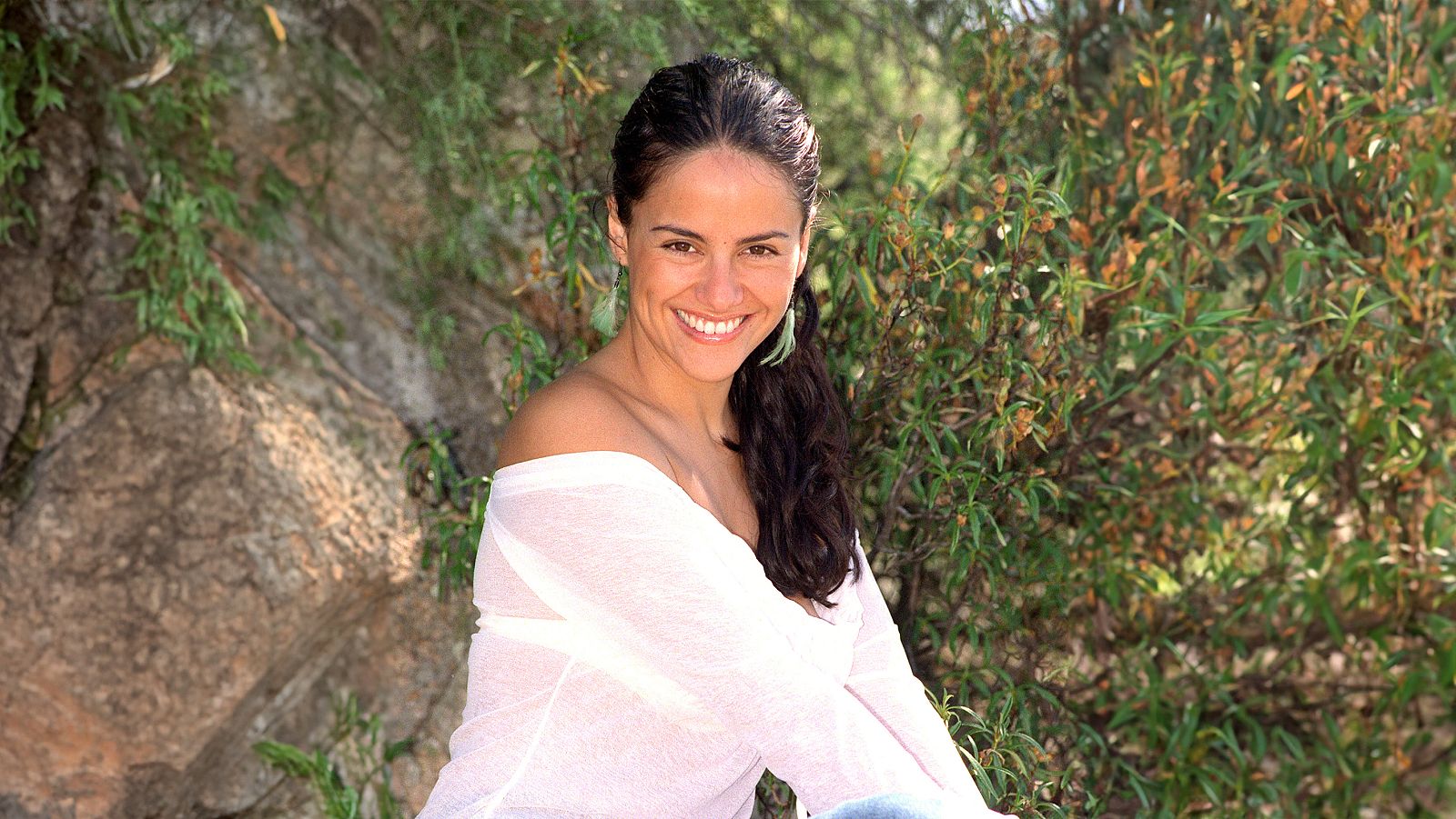 Noches de verano - 6/7/2001 - Noches de verano | Ver