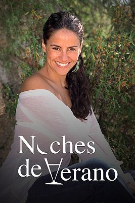 Noches de verano (2001)