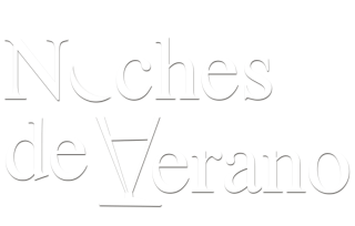 Noches de verano (2001)