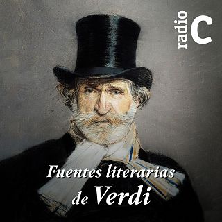 Fuentes literarias de Verdi