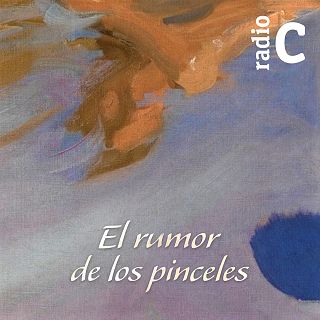 El rumor de los pinceles con Ignacio Vleming