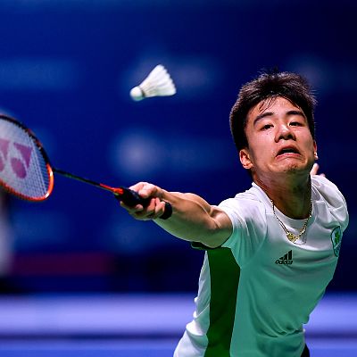 Juegos Europeos Cracovia 2023