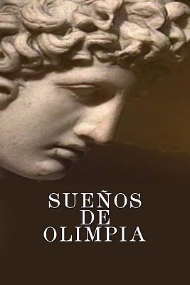 Sueños de Olimpia