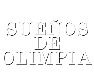 Sueños de Olimpia