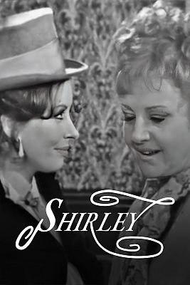 Shirley
