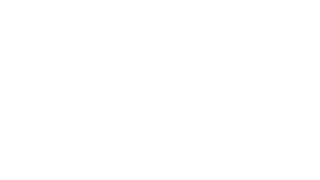 Shirley