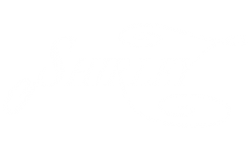 Shirley