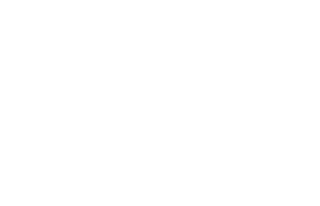Longitud latitud