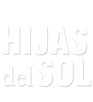 Hijas del sol