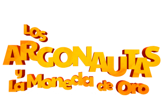 Los Argonautas y La Moneda de Oro