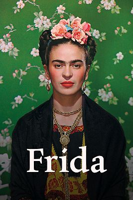 Frida
