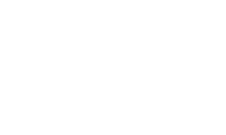 Los Bamber: Asesinato en la granja