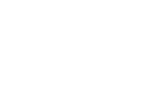 Los Bamber: Asesinato en la granja