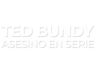 Ted Bundy, asesino en serie