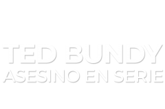 Ted Bundy, asesino en serie