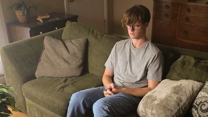 Jeffrey Dahmer, el carnicero de Milwaukee