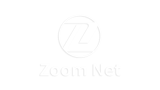 Zoom net