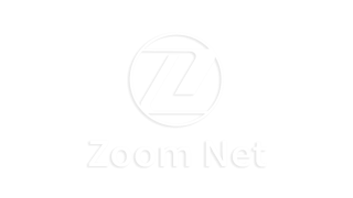 Zoom net