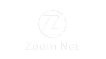 Zoom net