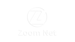 Zoom net