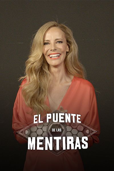 El puente de las mentiras