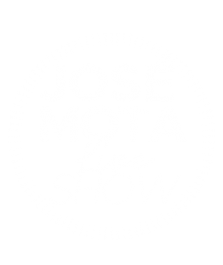 José Mota Live Show