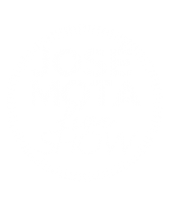 José Mota Live Show