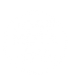 José Mota Live Show